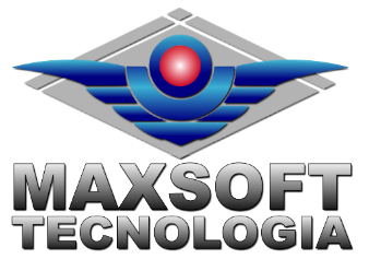 Maxsoft Tecnologia