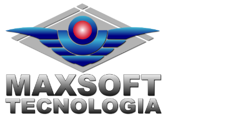 Sobre a Maxsoft Tecnologia